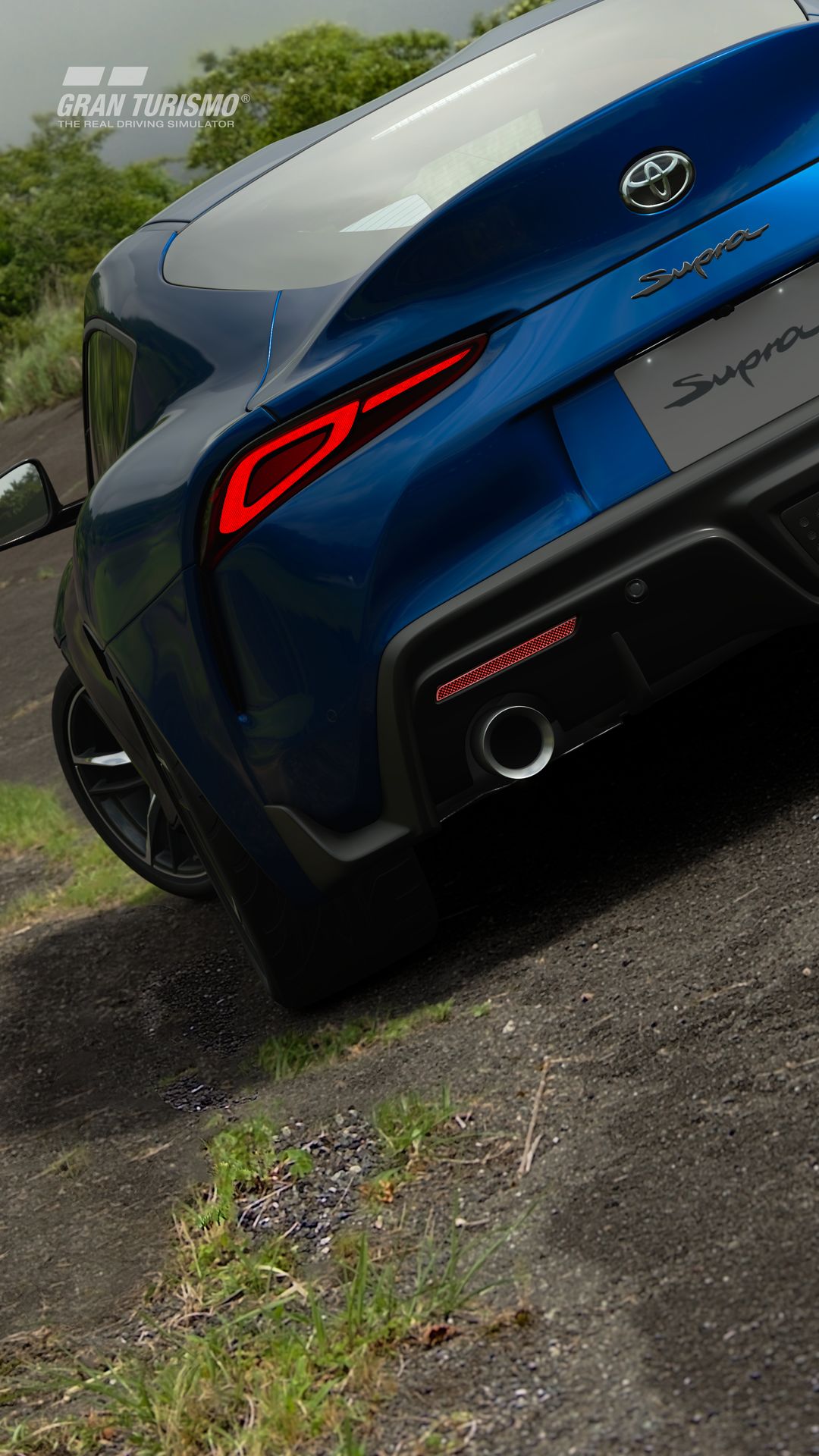 Gran Turismo Sport March Content Update 2