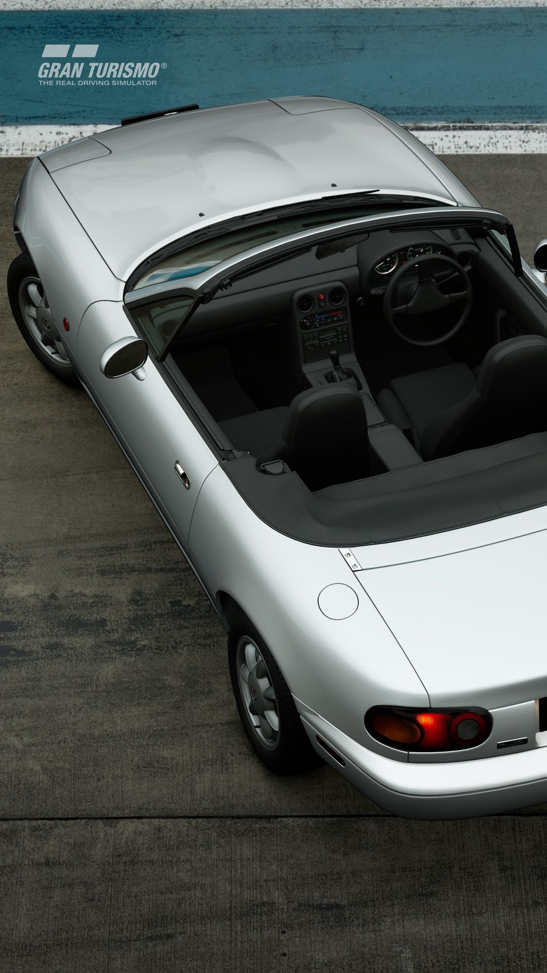 Gran Turismo Sport March Content Update 29