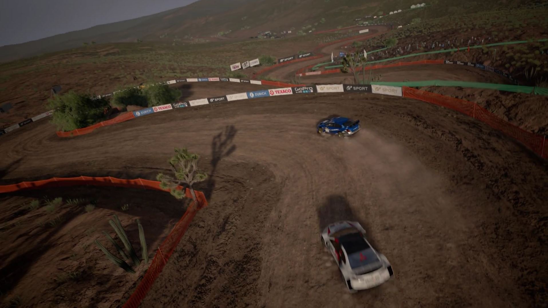 gran-turismo-sport-trailer-psx