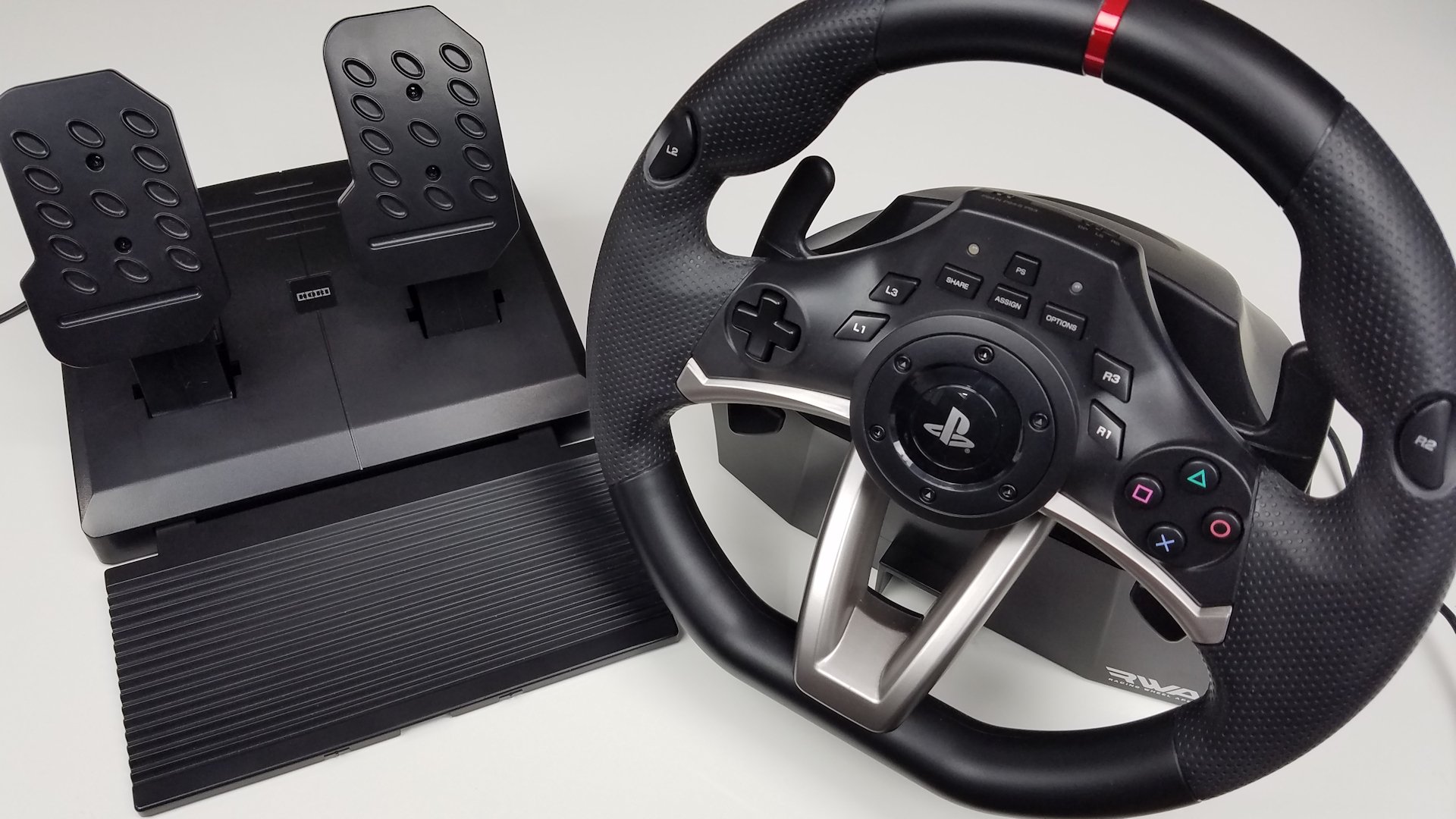 hori-racing-wheel-apex-review
