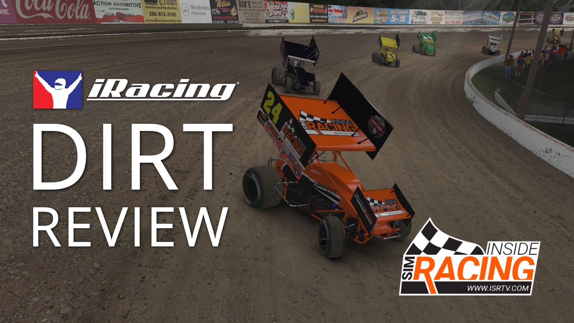 iracing-dirt-review-yt