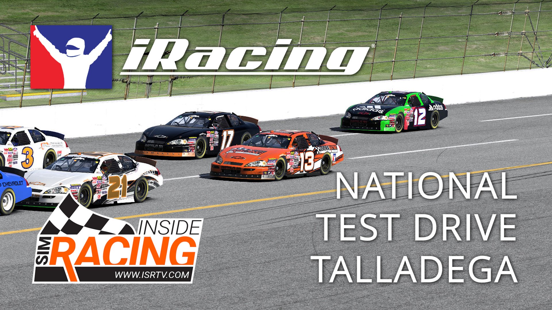 iracing-national-series-talladega