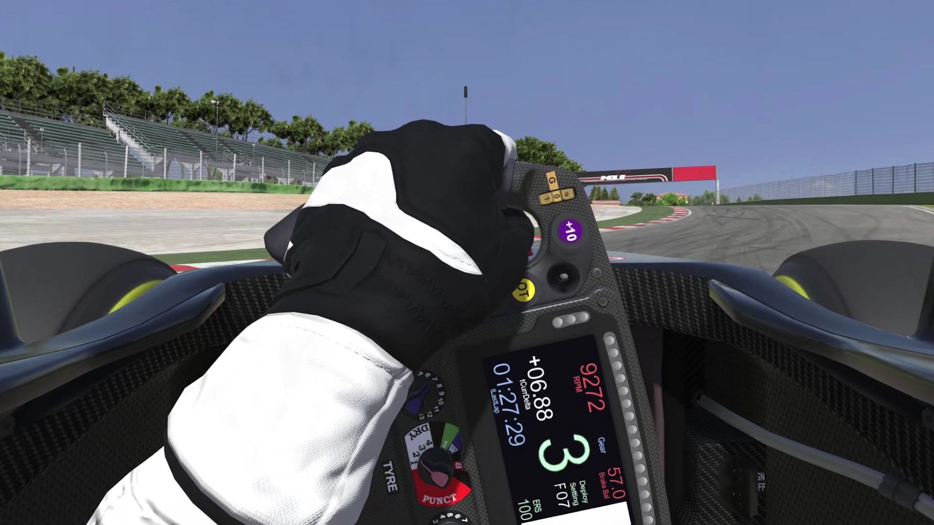 iracing-season-1-2017-first-look