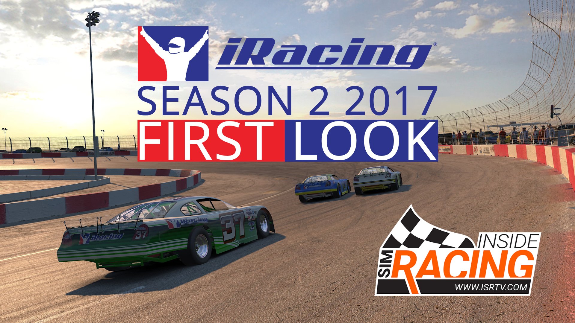iracing-season-2-2017-first-look-the-bullring-and-new-gt-tires