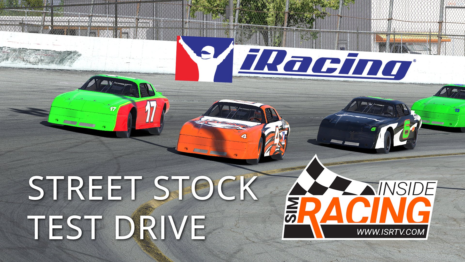 iracing-usa-speedway-street-stock-test-drive