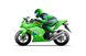Motorcycle Racing Games
