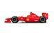 Formula 1 Racing Games