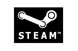 Steam Racing Games