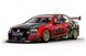 V8 Supercar Racing Games