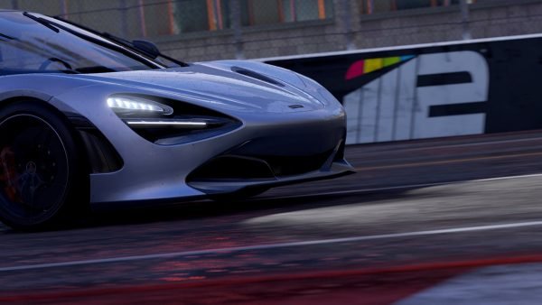 Pcars2-mclaren-750s-3