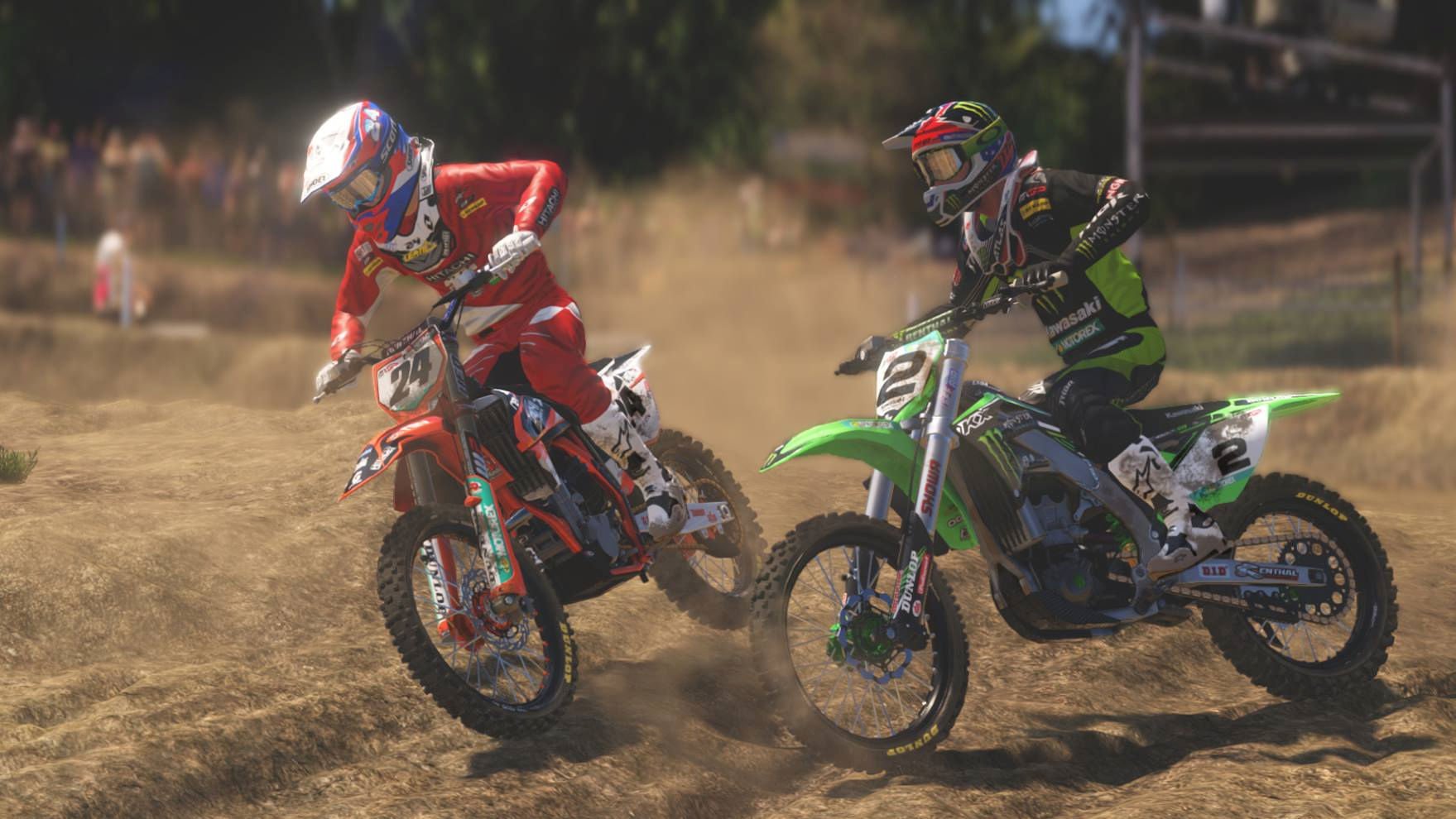 MXGP_2
