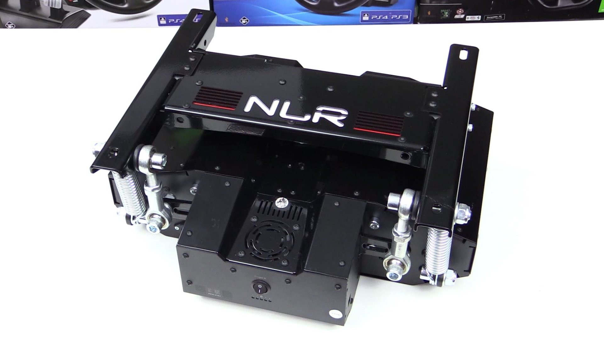 next-level-motion-platform-v3-close-up