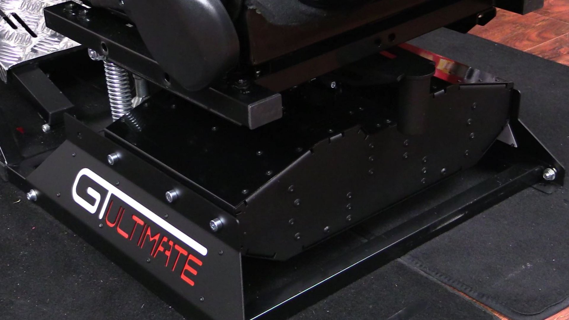 next-level-motion-platform-v3-installed-2