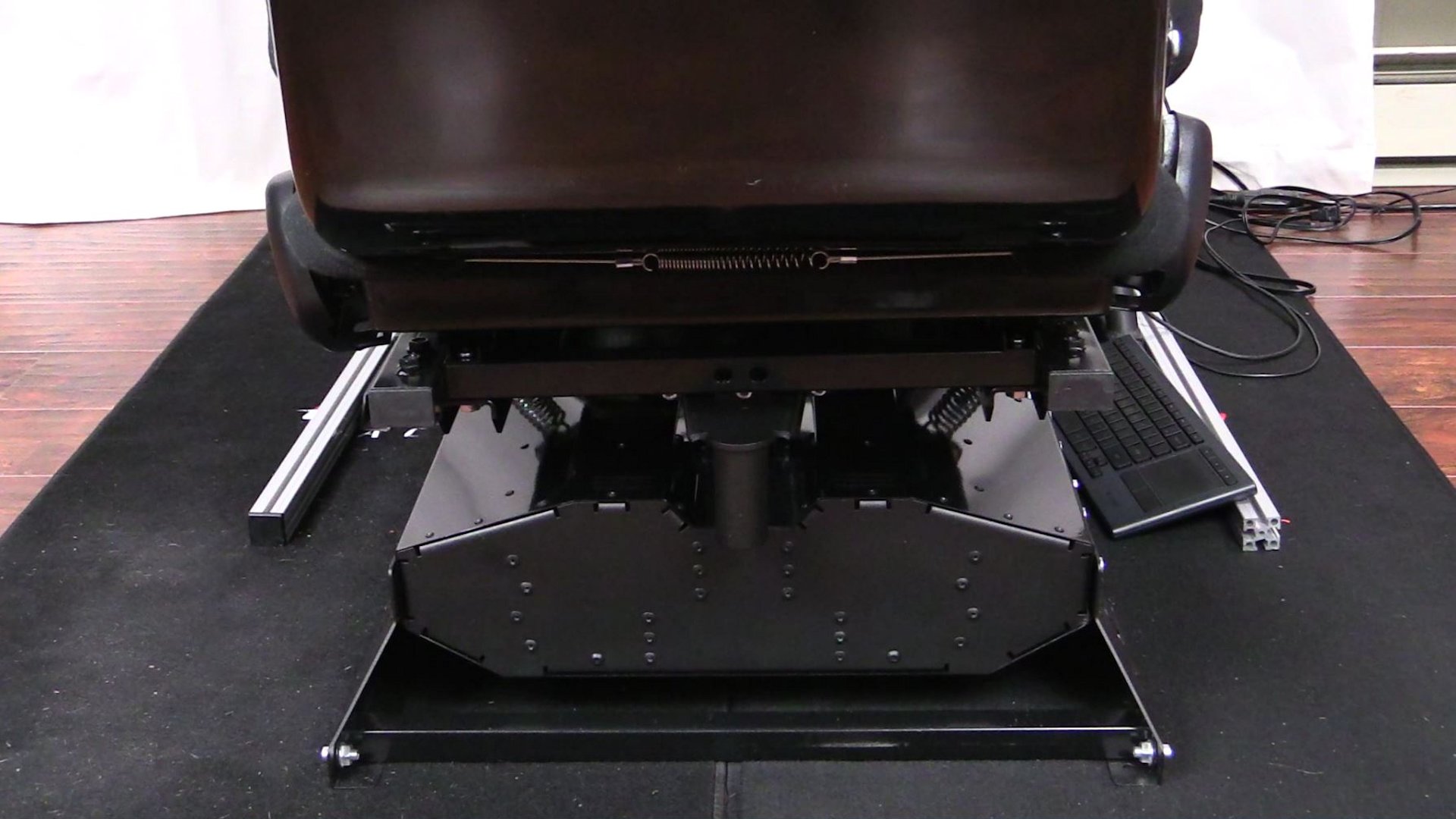 next-level-motion-platform-v3-installed