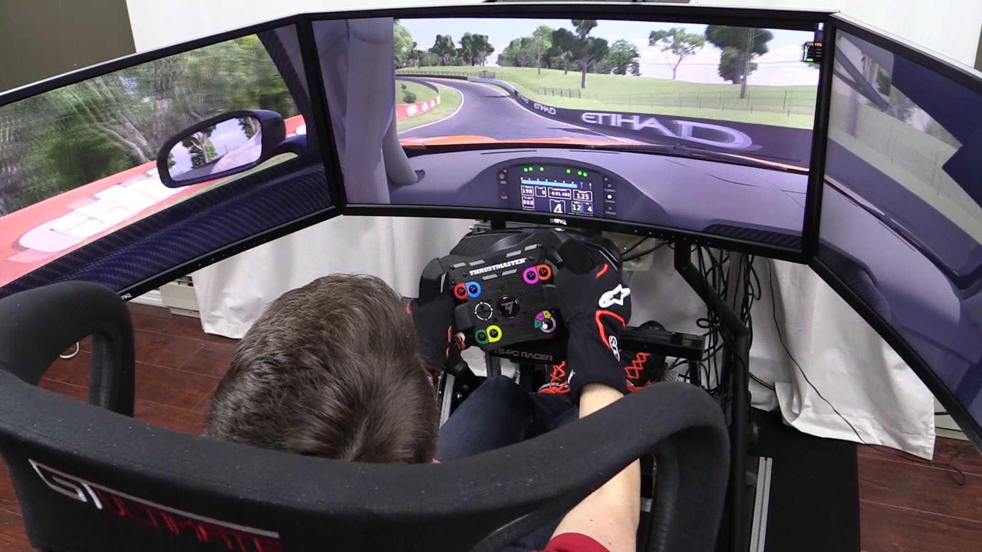 next-level-motion-platform-v3-iracing-bathurst