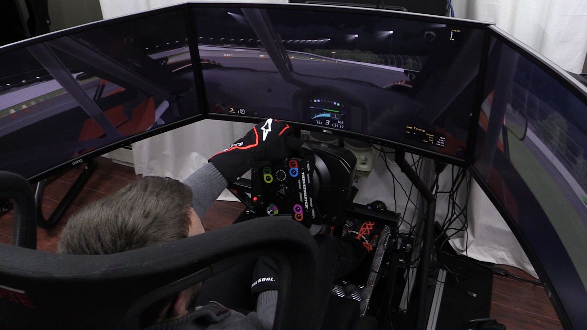 next-level-motion-platform-v3-iracing-daytona