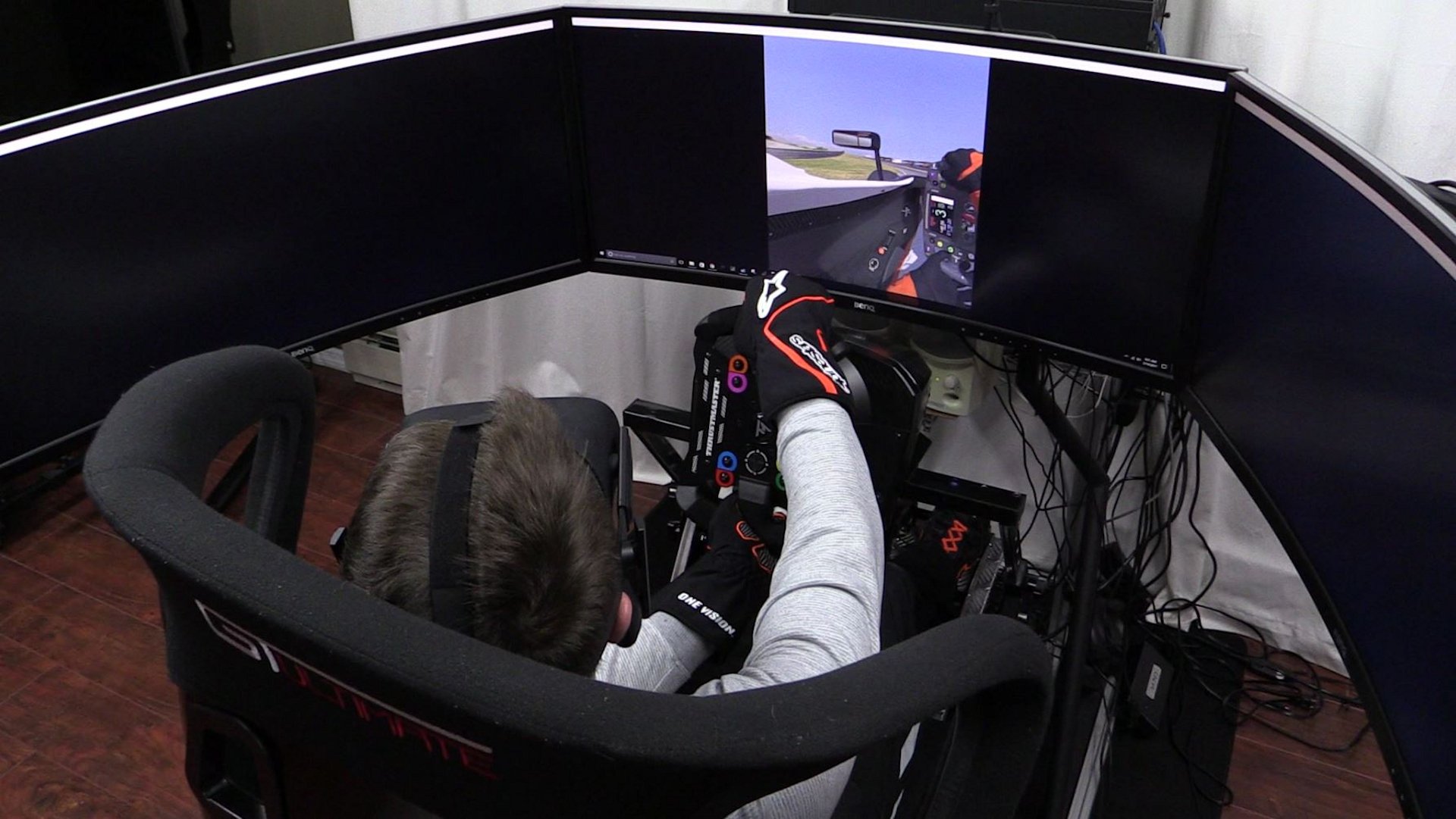 next-level-motion-platform-v3-iracing-vr