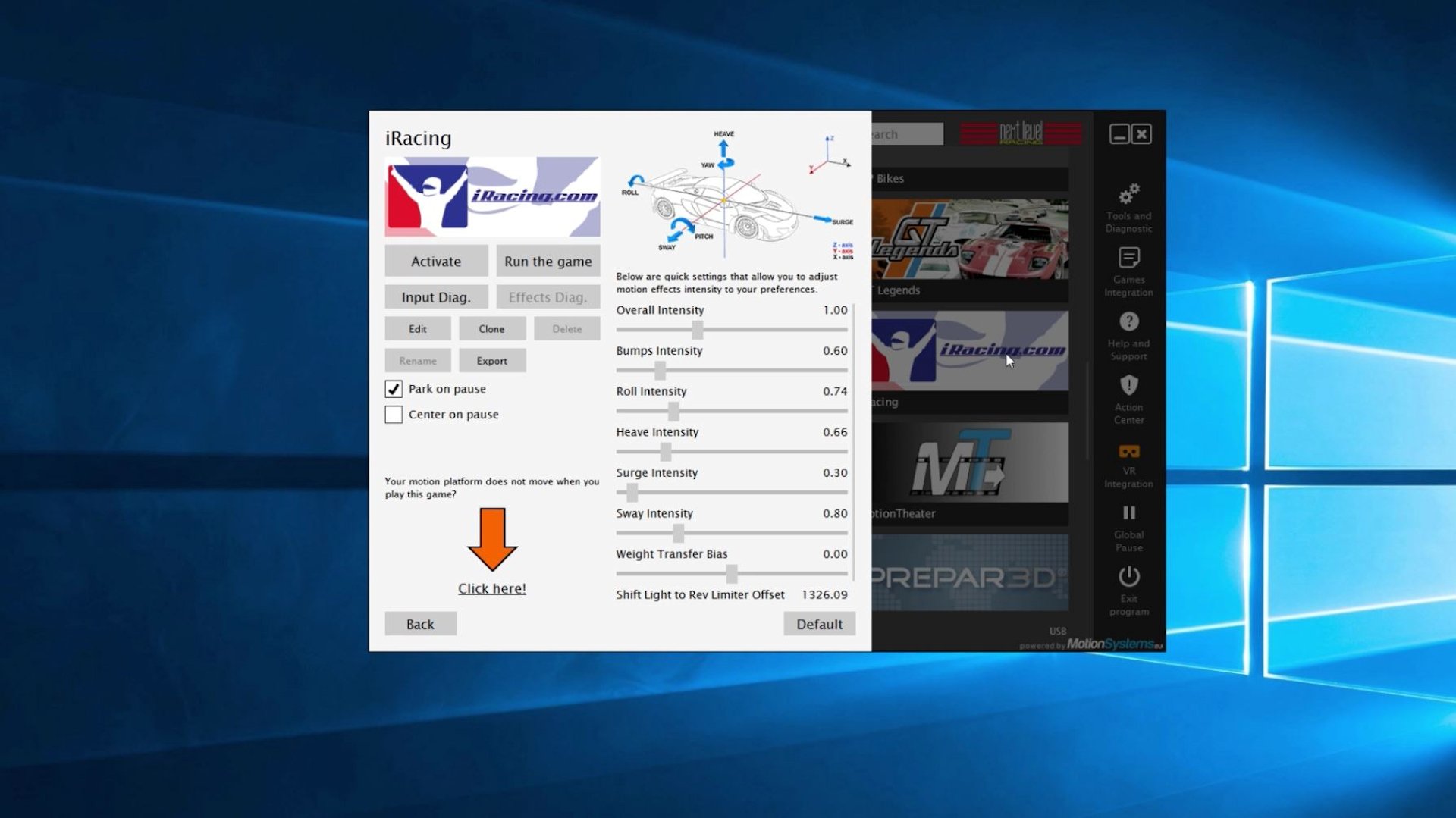 next-level-motion-platform-v3-motion-manager-iracing