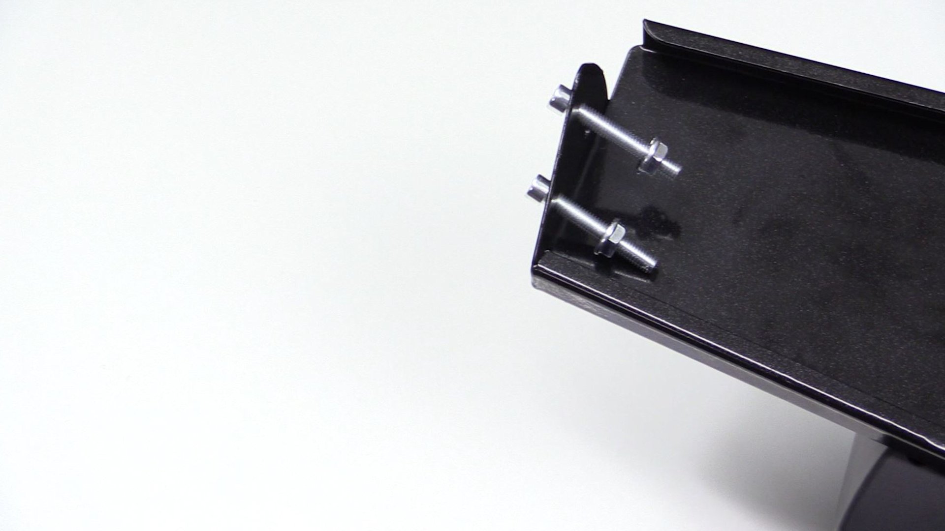 Next Level Racing F1GT Simulator Review