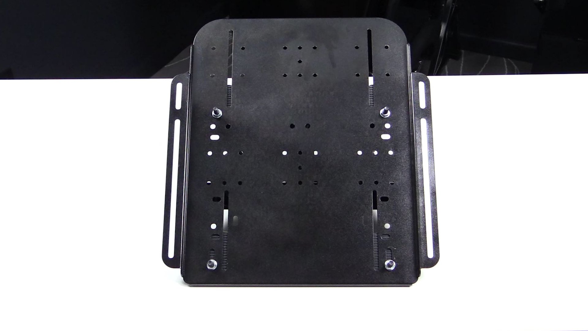 Next Level Racing F1GT Simulator Review