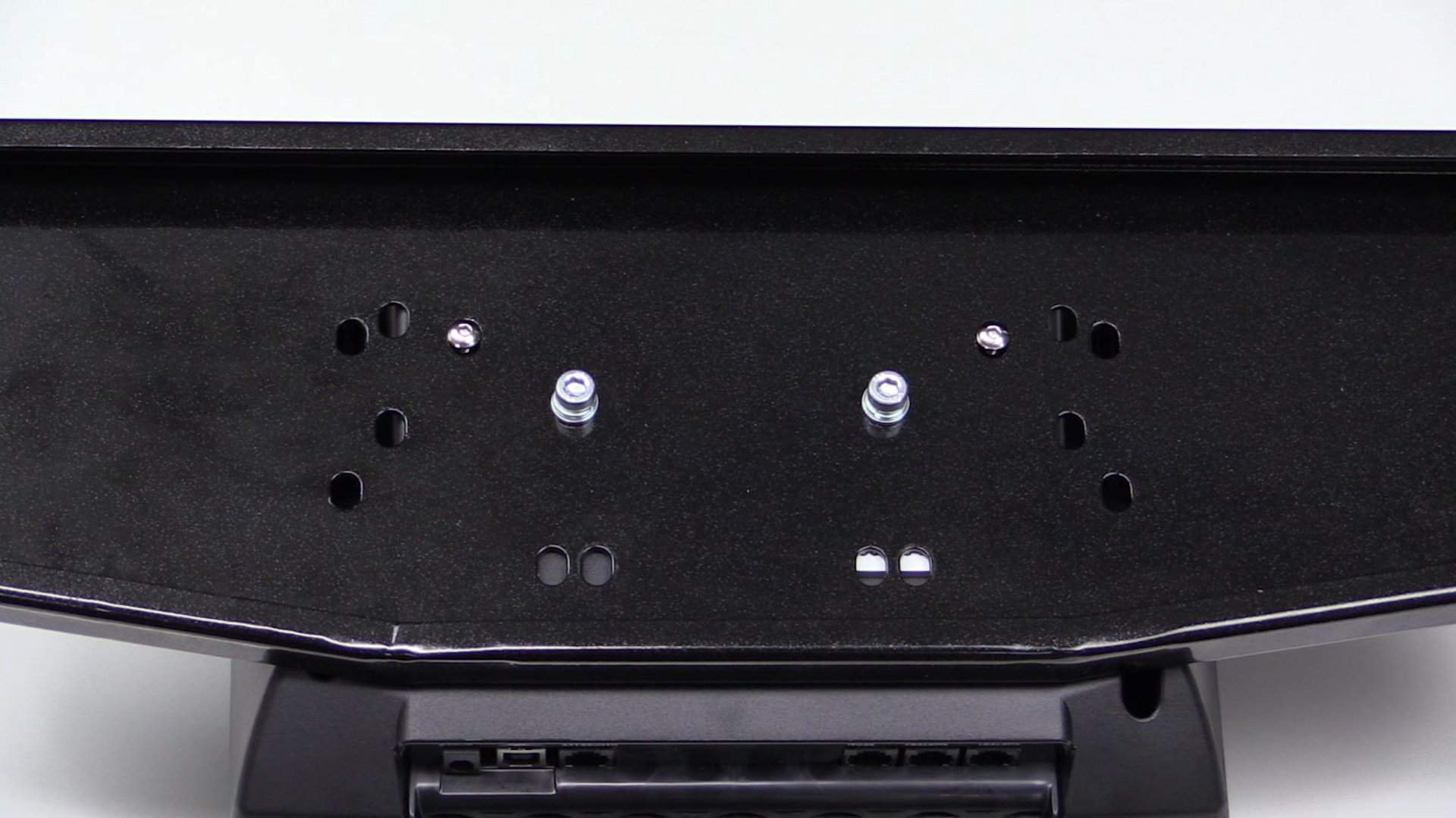 Next Level Racing F1GT Simulator Review