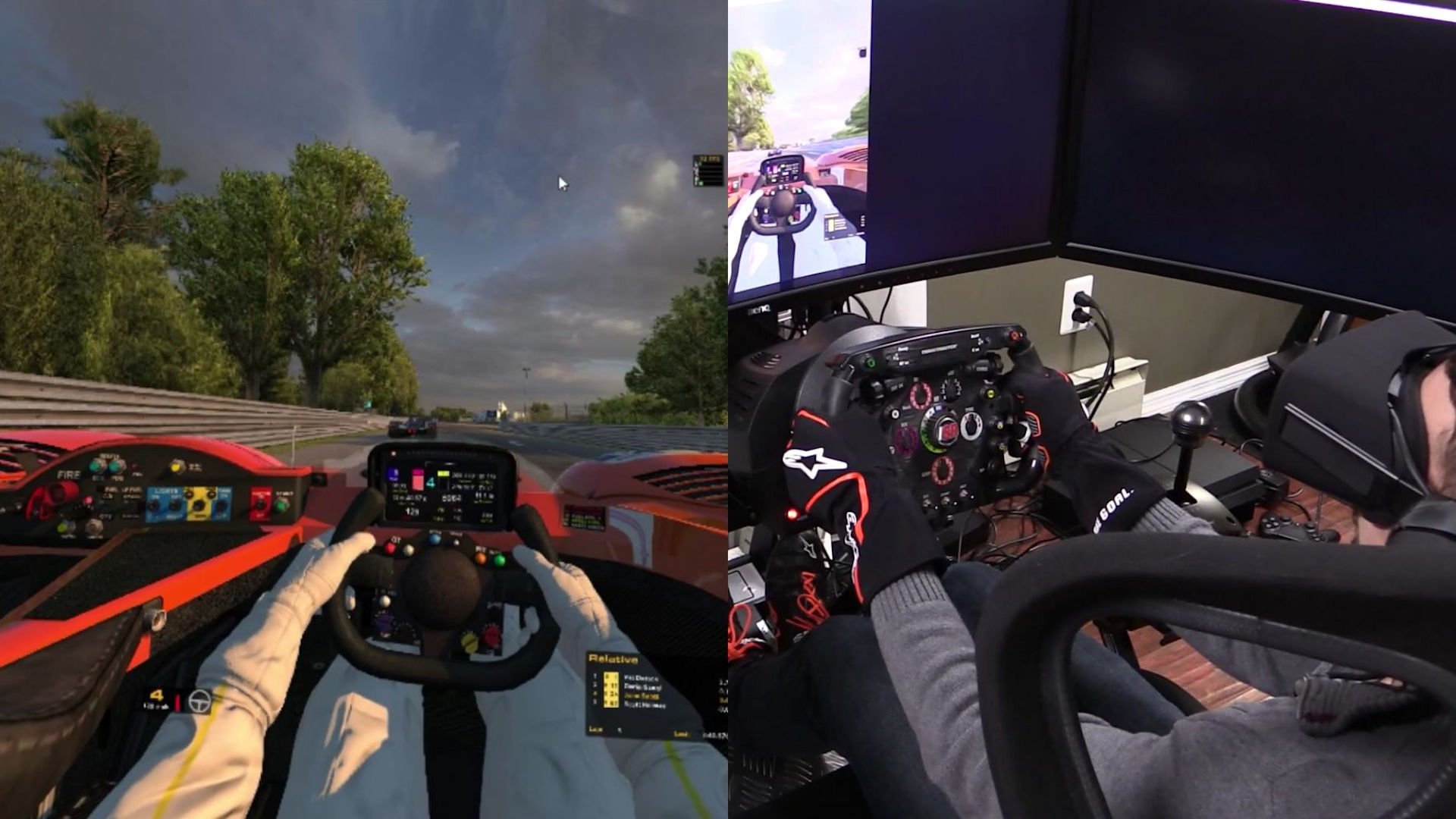 oculus-rift-cv1-sim-racing-review