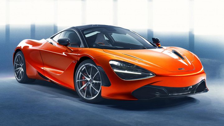 pcars-2-mclaren-750s-orenge