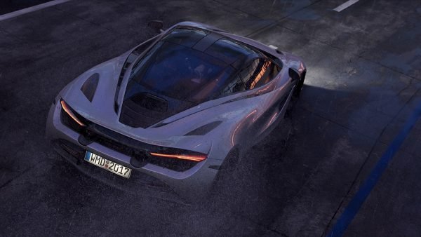 pcars2-mclaren-750s-2