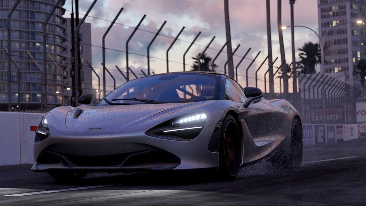 pcars2-mclaren-750s-1