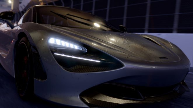 Pcars2-McLaren-750S-4
