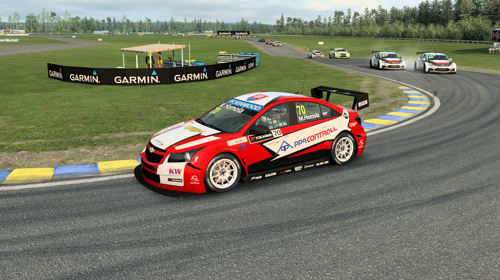 raceroom-cruze-wtcc-karlskoga-motorstadior-2