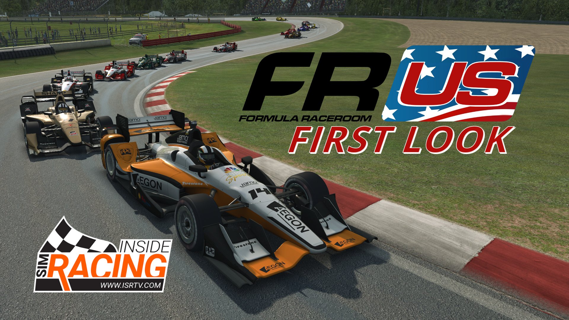 raceroom-formula-raceroom-us-fr-us-first-look-mid-ohio