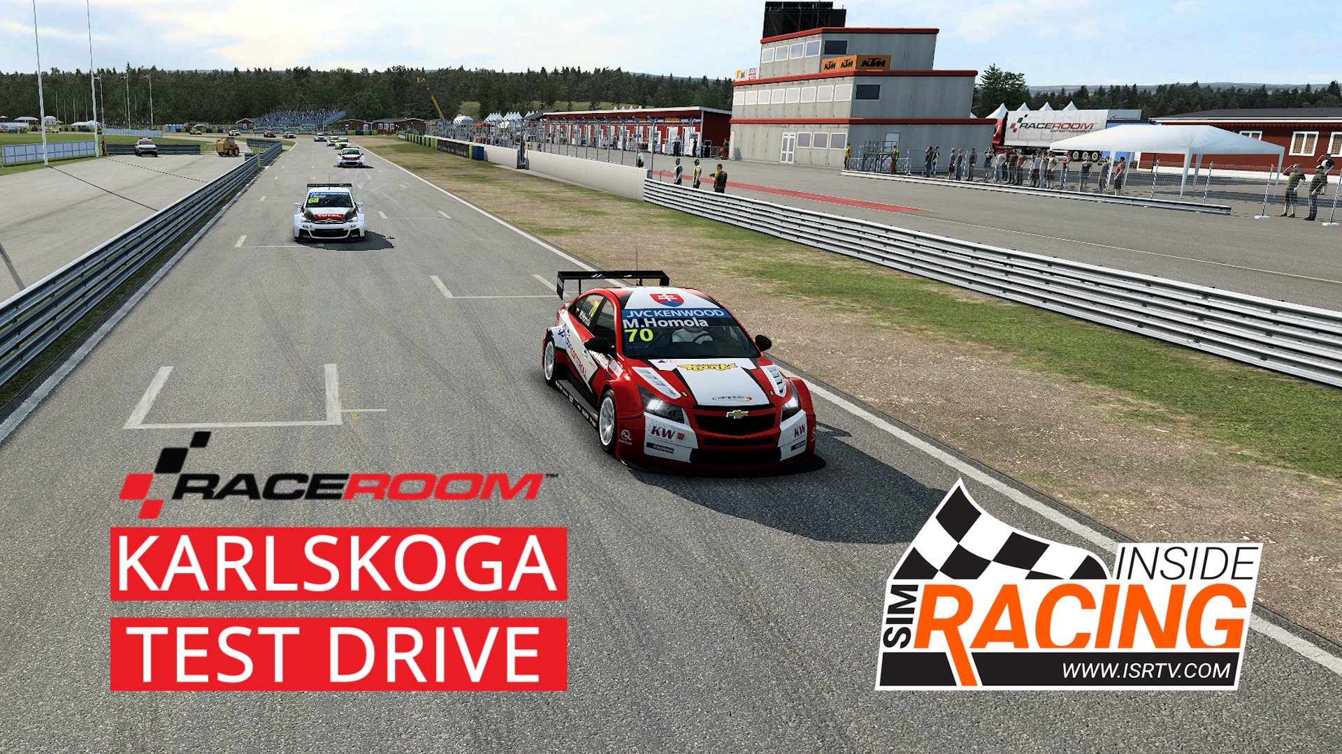 raceroom-karlskoga-motorstadion-test-drive