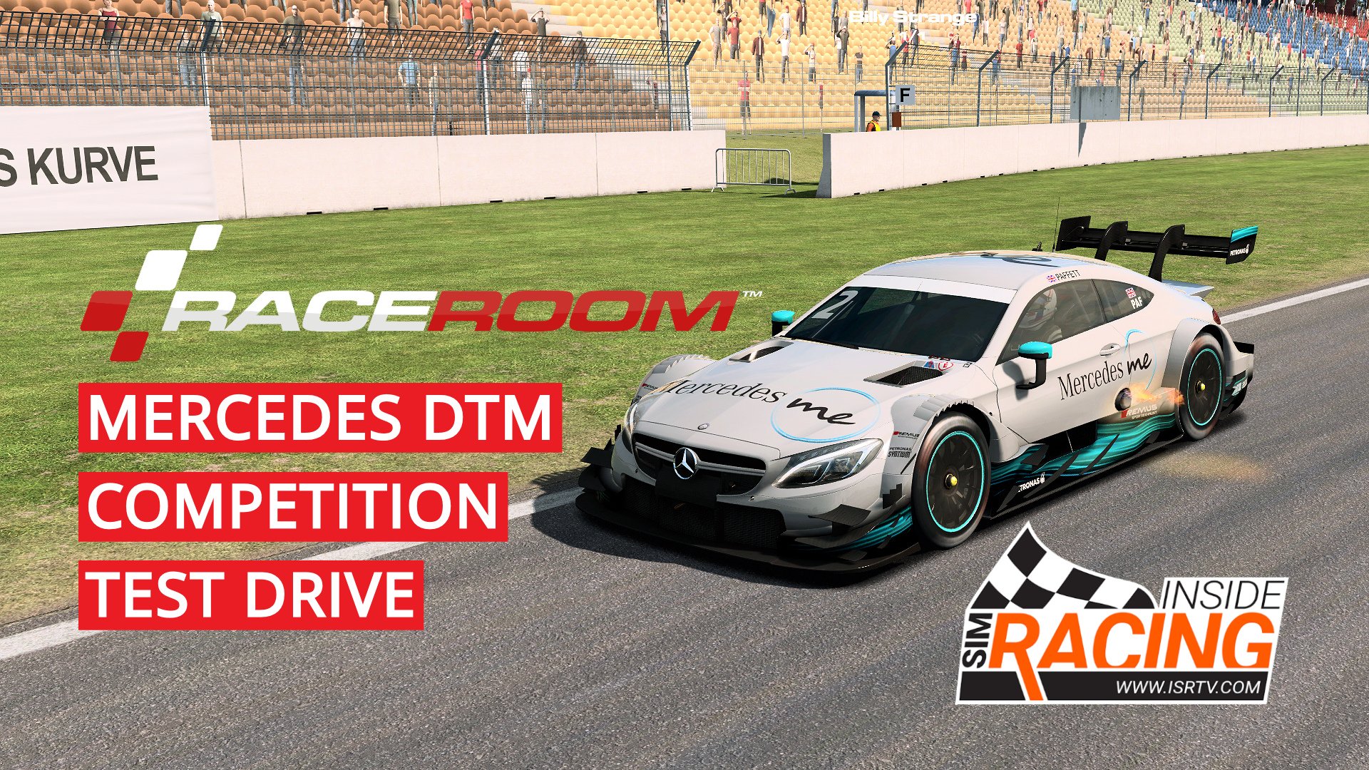 raceroom-mercedes-dtm-c63-2017-competition