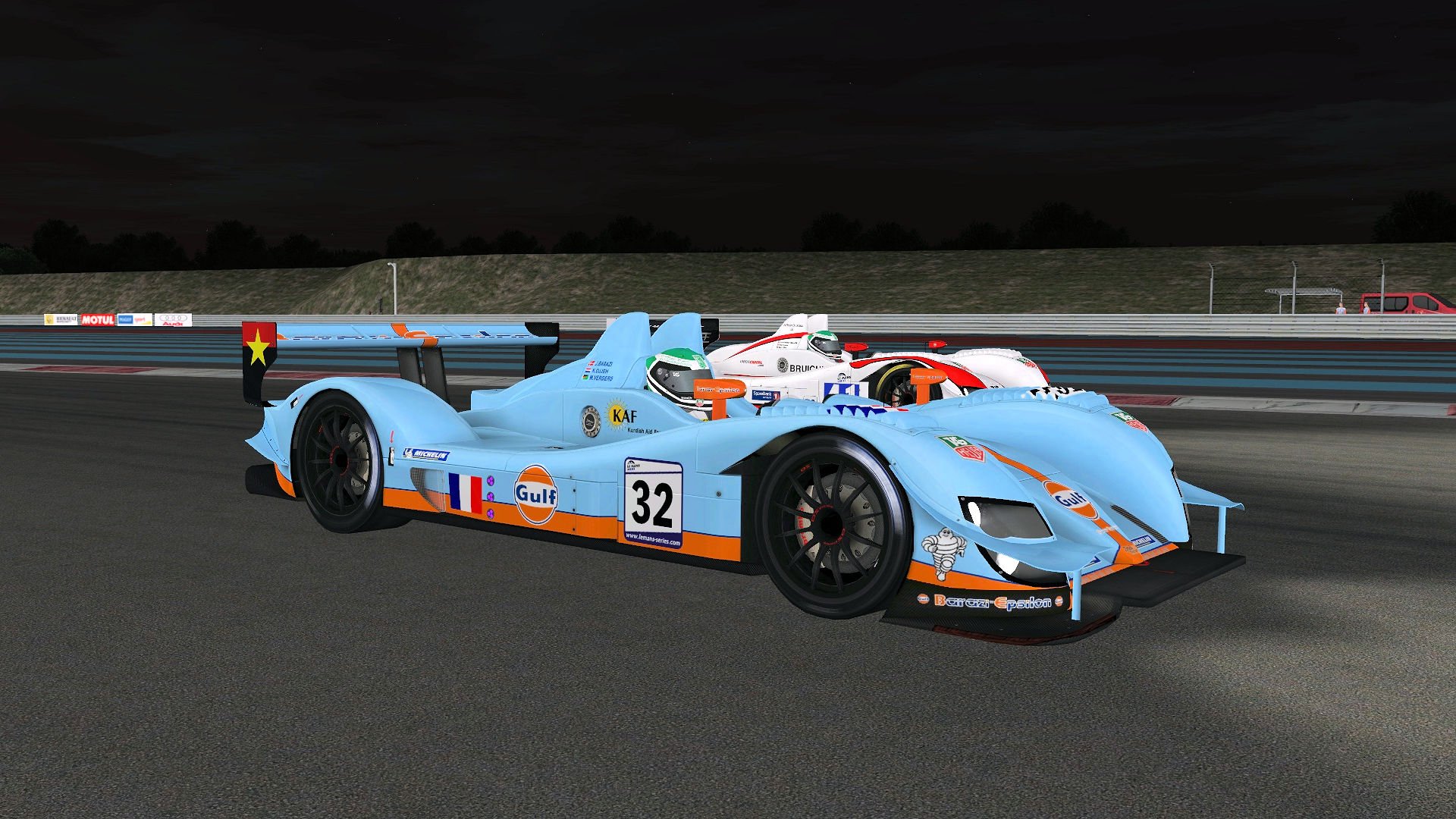 rfactor-2-endurance-series-mod-zytek-paul-ricard-part-ii