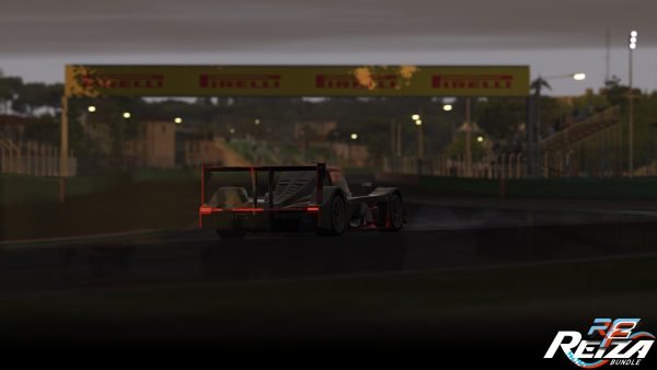 rFactor 2 March Roadmap Reiza Pack Preview 15