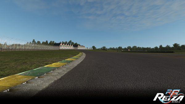 rFactor 2 March Roadmap Reiza Pack Preview 9