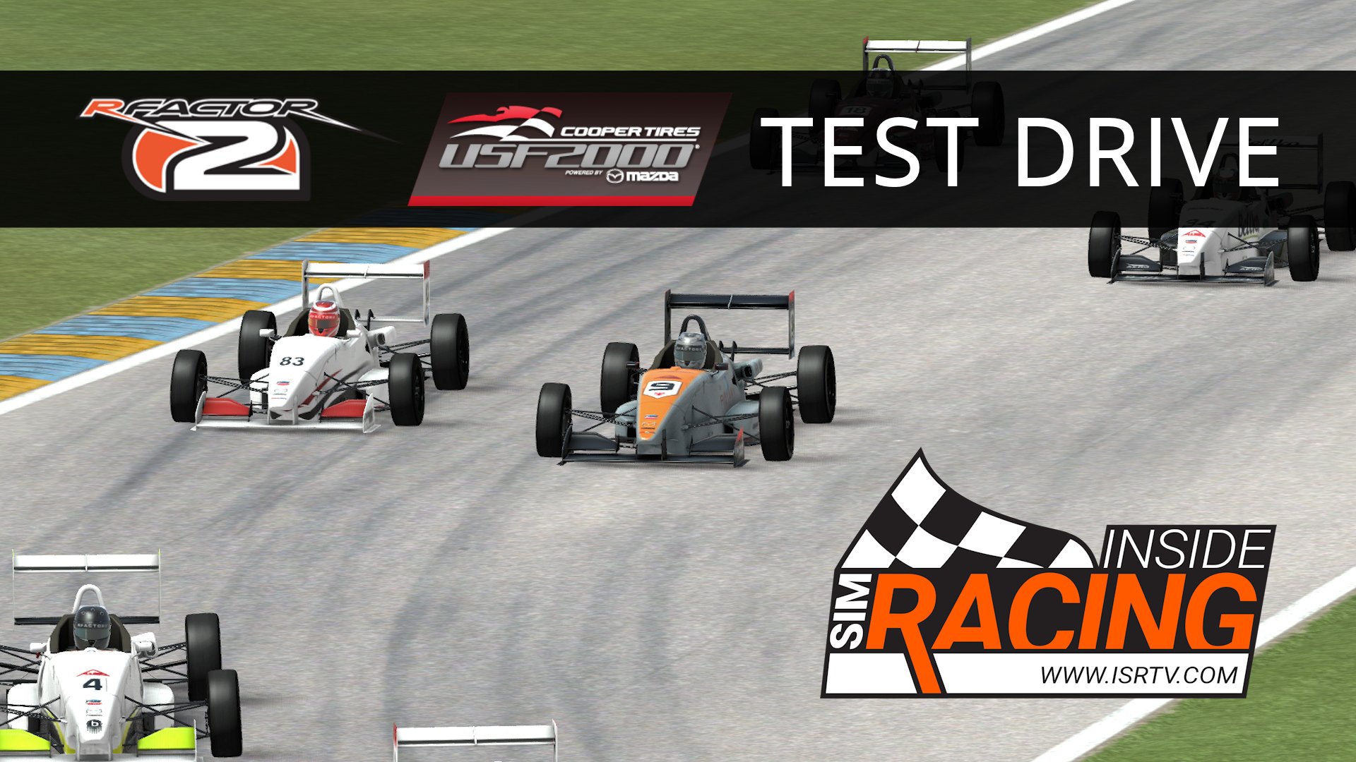rfactor-2-usf2000-test-drive-at-homestead-miami-palm-springs