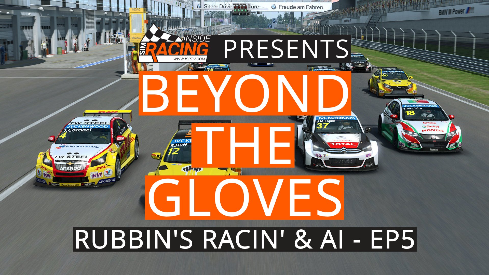rubbins-racin-ai-ep5