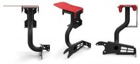 Sparco Gaming Evolve RHS