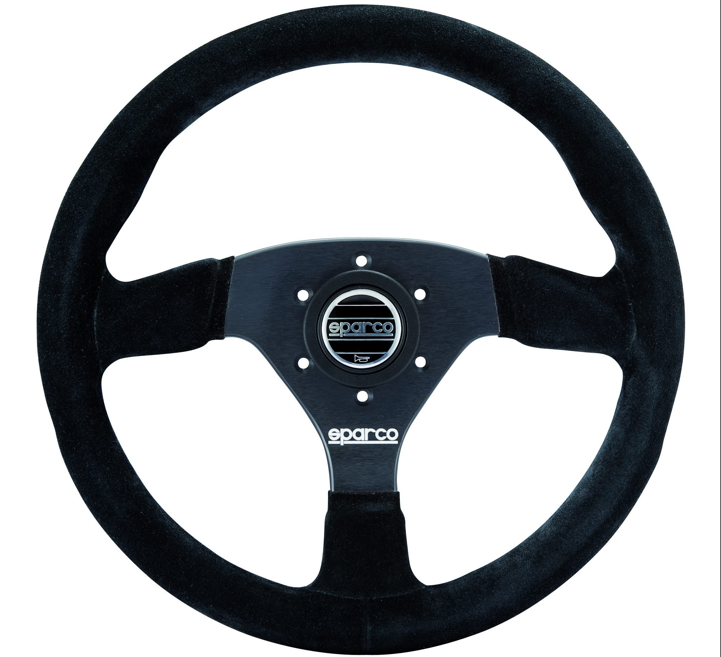 Sparco R 383