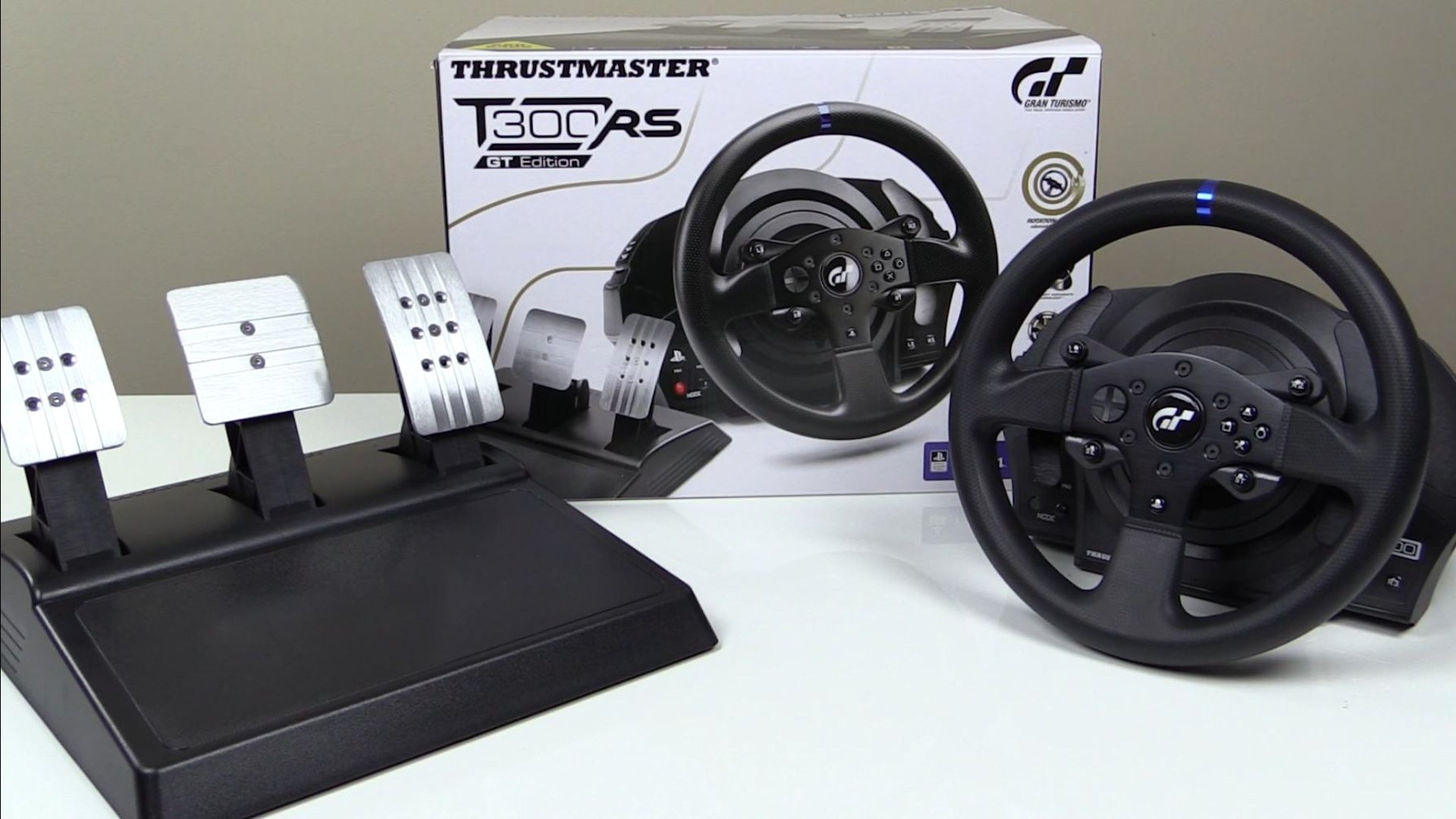 thrustmaster-t300-gt-edition-wheel-and-pedals-review-1