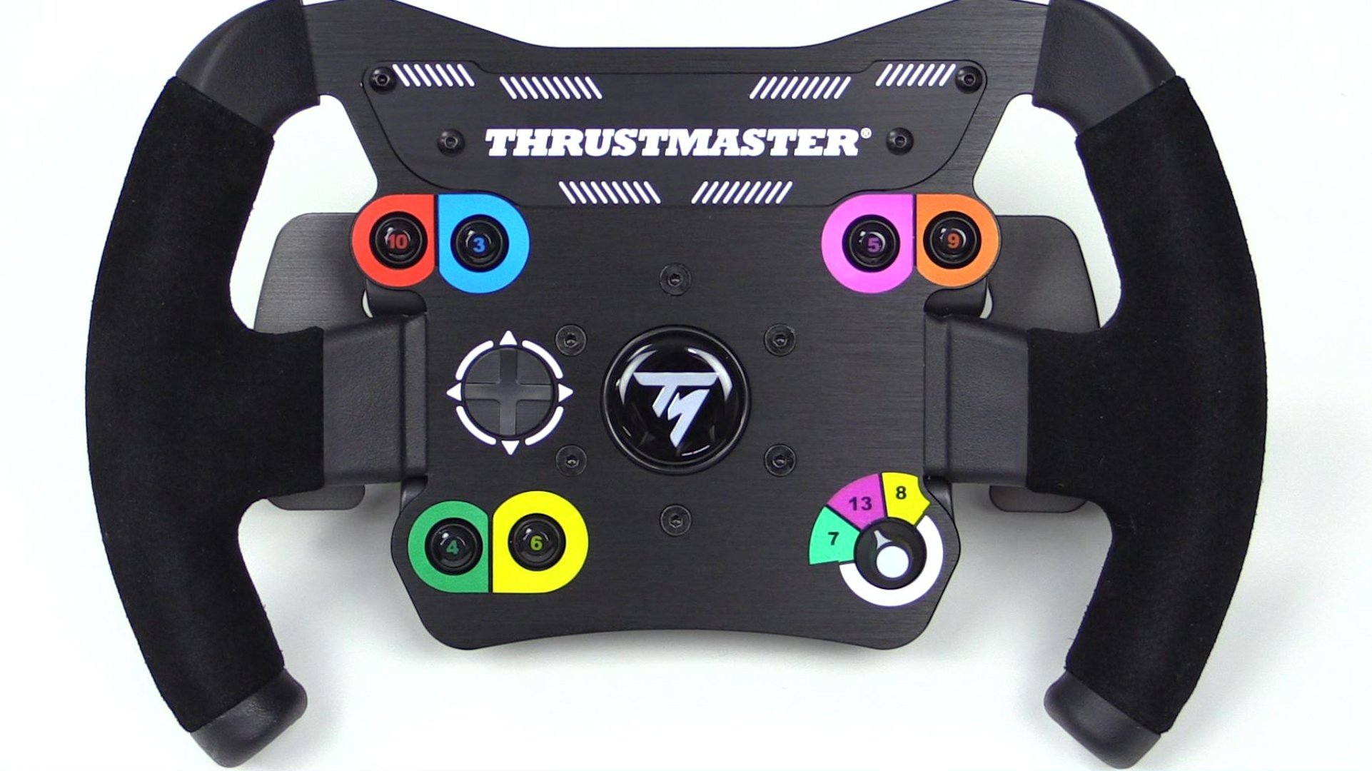 thrustmaster-ts-pc-racer-review