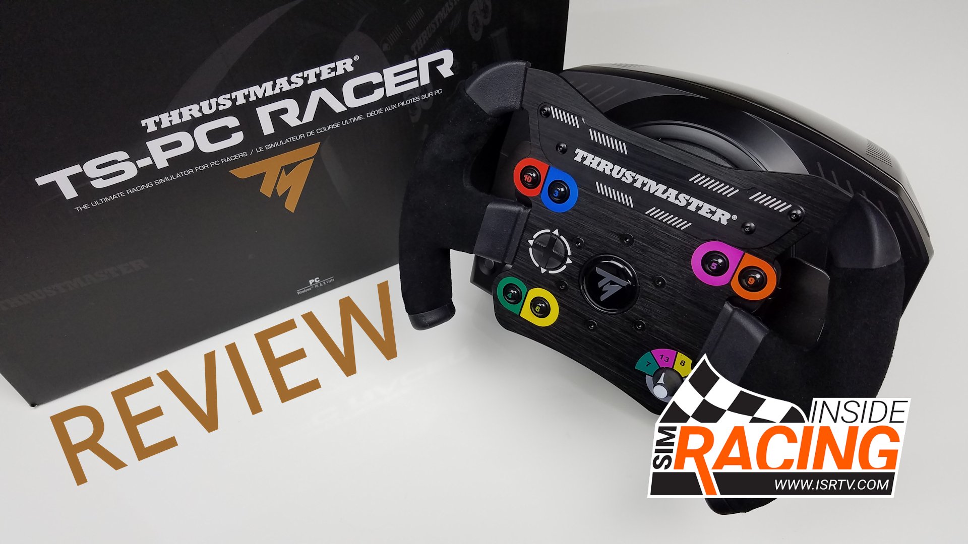 thrustmaster-ts-pc-racer-review-yt
