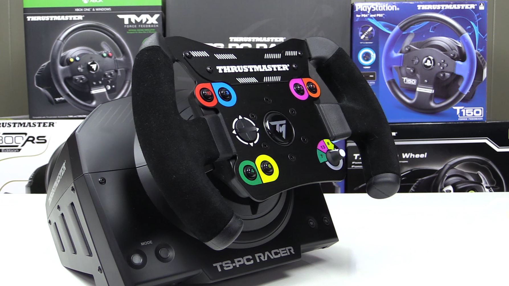 thrustmaster-ts-pc-racer-rim