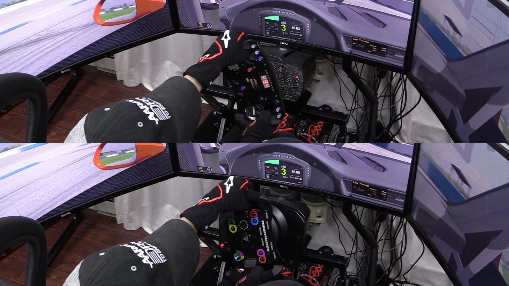 thrustmaster-ts-pc-racer-vs-fanatec-csl-elite