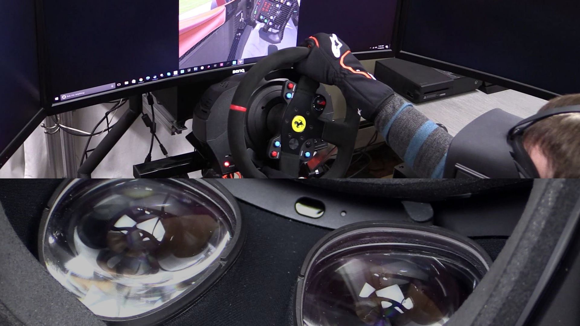 vr-lens-lab-prescription-oculus-rift-lens-adapter-review