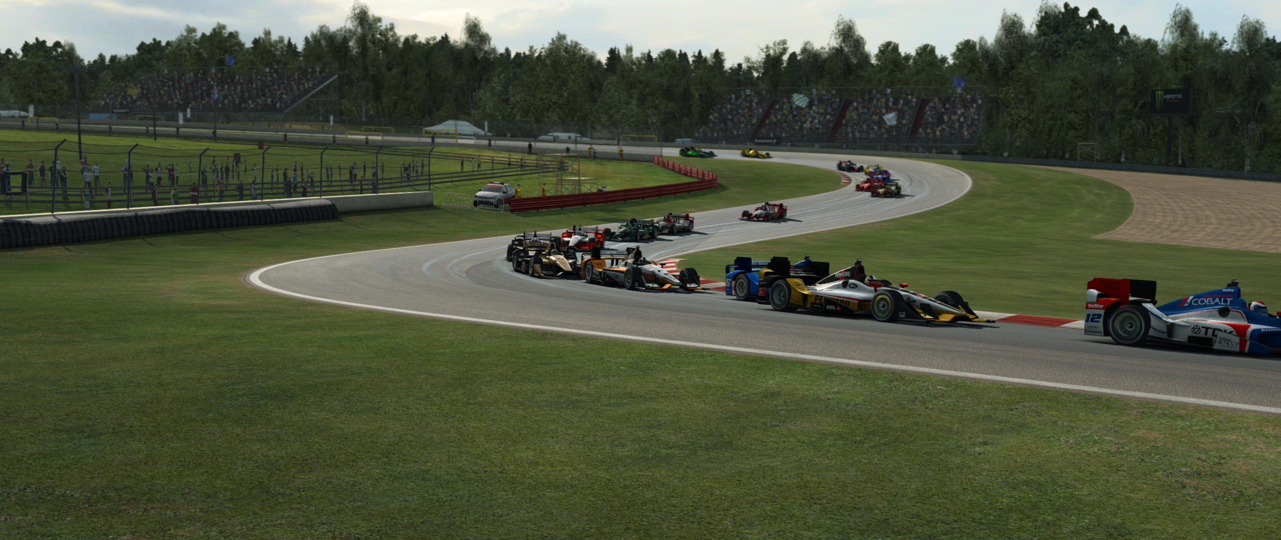 formula raceroom us