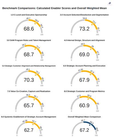 Assessment Benchmarking.png