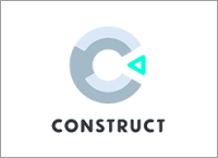 Construct